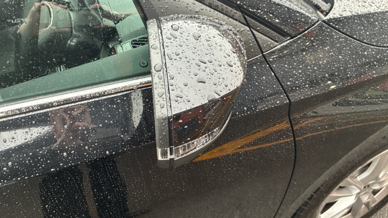 Skoda Fabia 1.0 TSI 116 SE L Edition 5dr DSG Petrol Hatchback